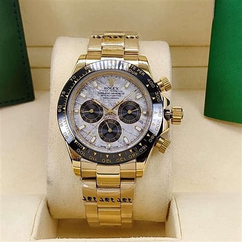 quality rolex replica|high quality Rolex copy watches.